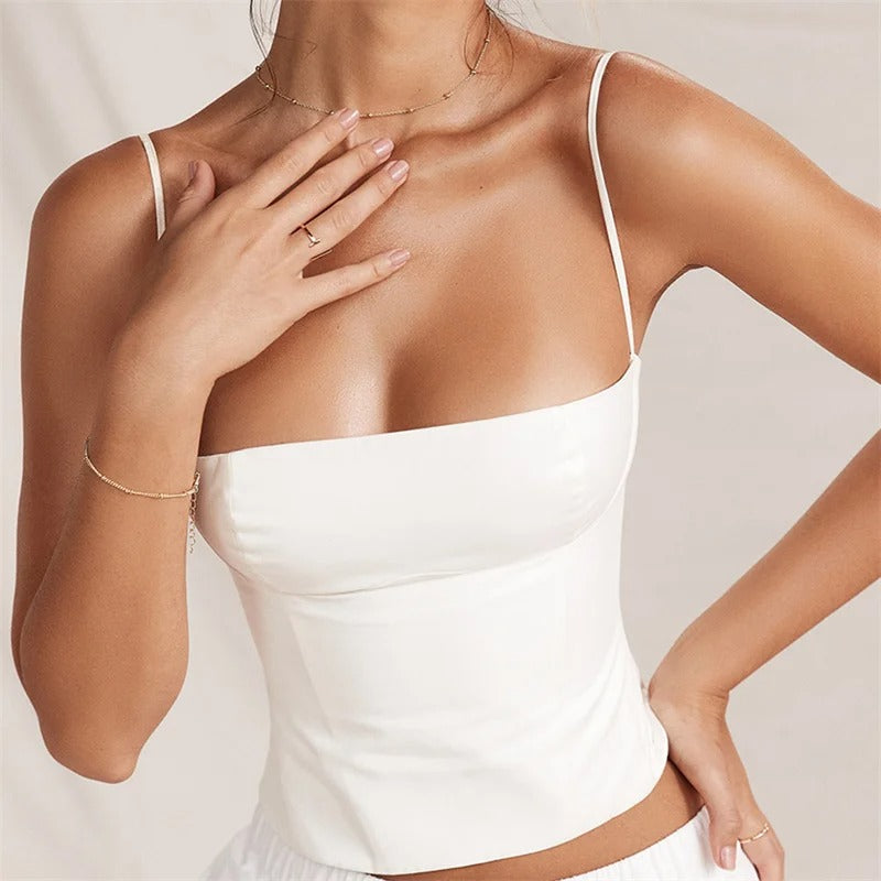inner vest