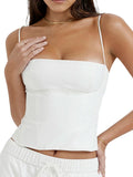 inner vest