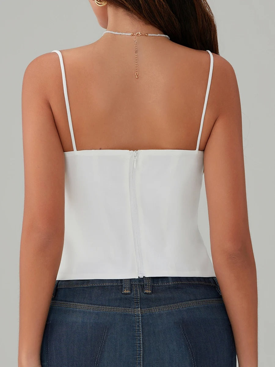 inner vest