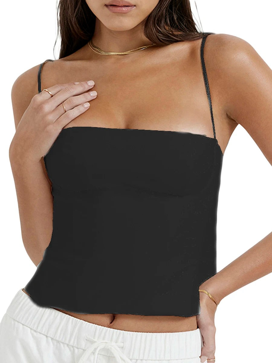 inner vest